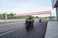 Slovakia-Ring;event-digital-images;motorbikes;no-limits;peter-wileman-photography;trackday;trackday-digital-images